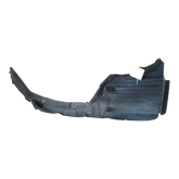 MISTUBISHI I-MIEV  SHIELD, FRONT FENDER SPLASH 5370A885
